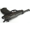 Pistolet Walther P38 kal. 9x19mm